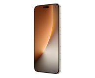HONOR Magic8 Pro 5G 12/512GB Sunrise Gold 120Hz - 1479441 - zdjęcie 4